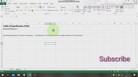 Paano Kumuha ng Data sa Spreadsheet gamit ang VLOOKUP, .